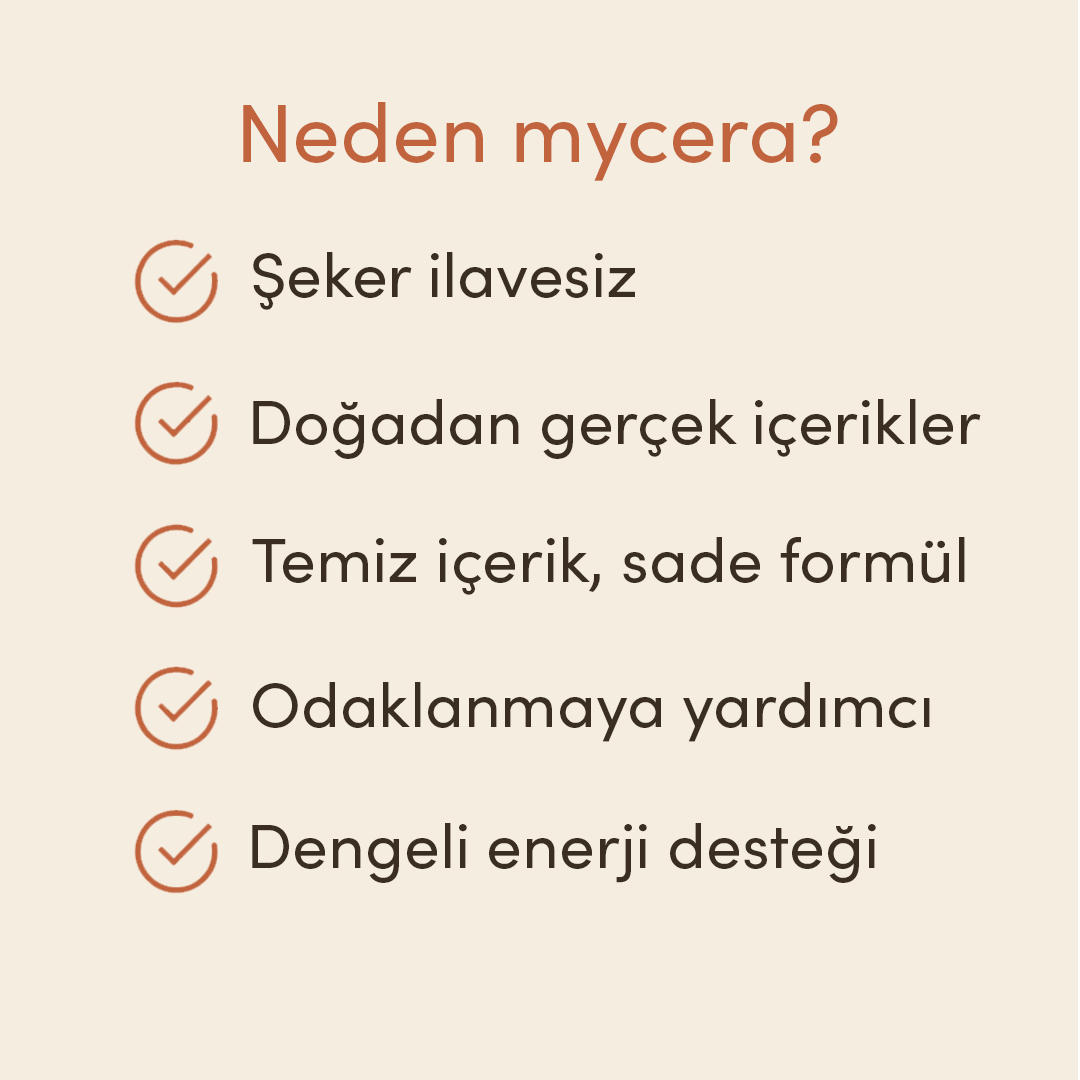 Mantar kahve