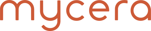 mycera